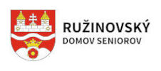 ružinovksý domov seniorov