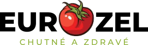 logo Eurozel