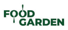 food garden